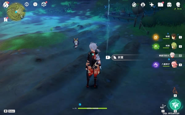 ԭ��12����˹�������ռ�ָ��_��վ