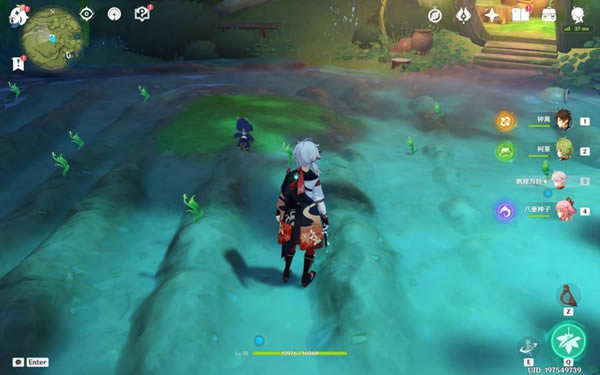 ԭ��12����˹�������ռ�ָ��_��վ