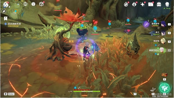 ԭ����ʧ�ĺ������������� ��ʧ�ĺ�����ô��_��վ