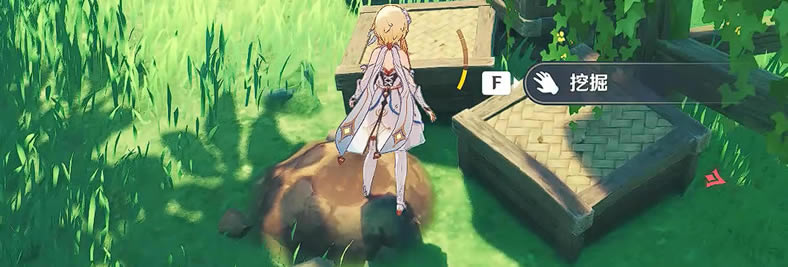 ԭ����׵Ĳر�ͼ����λ�÷���