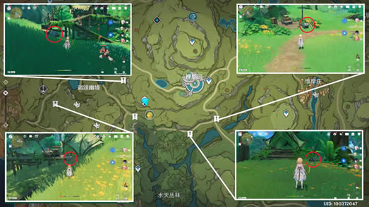 ԭ����׵Ĳر�ͼ����λ�÷���_��վ