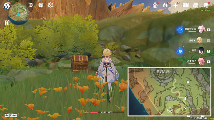 ԭ����׵Ĳر�ͼ����λ�÷���_��վ