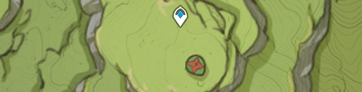 ԭ��������λ�û��� ���µı���ɾ͹���_��վ