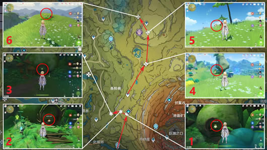 ԭ��������λ�û��� ���µı���ɾ͹���_��վ