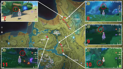 ԭ��������λ�û��� ���µı���ɾ͹���_��վ