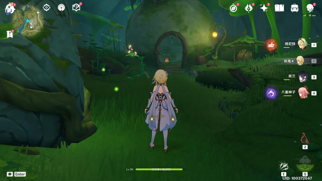 ԭ��������λ�û��� ���µı���ɾ͹���_��վ