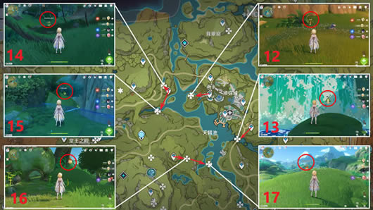 ԭ��������λ�û��� ���µı���ɾ͹���_��վ