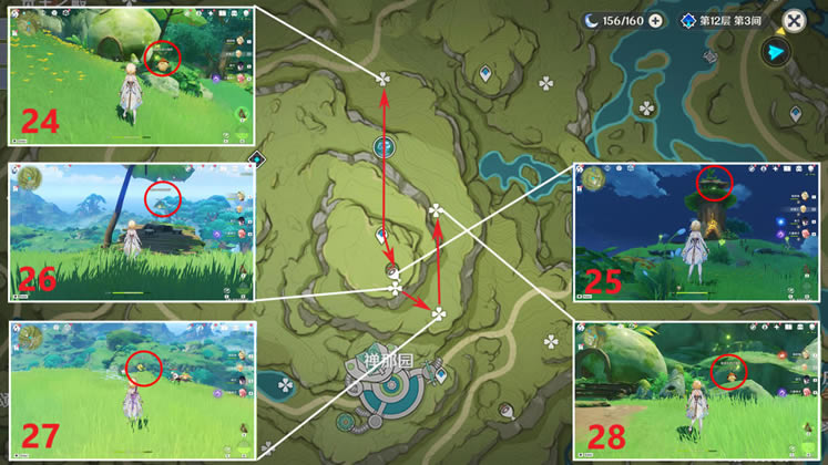 ԭ��������λ�û��� ���µı���ɾ͹���_��վ