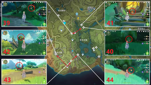 ԭ��������λ�û��� ���µı���ɾ͹���_��վ