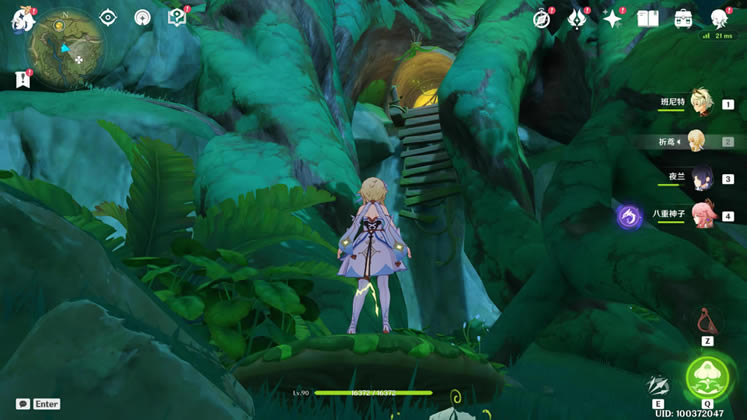 ԭ��������λ�û��� ���µı���ɾ͹���_��վ