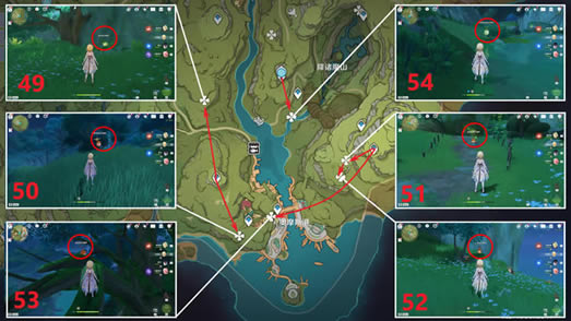 ԭ��������λ�û��� ���µı���ɾ͹���_��վ