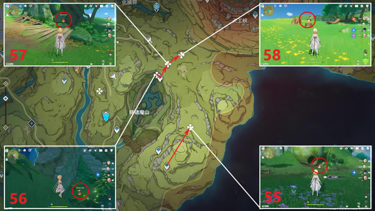 ԭ��������λ�û��� ���µı���ɾ͹���_��վ