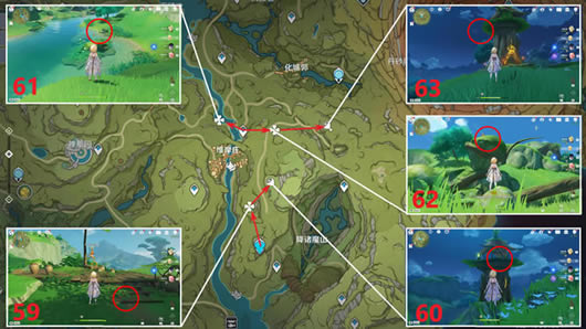 ԭ��������λ�û��� ���µı���ɾ͹���_��վ