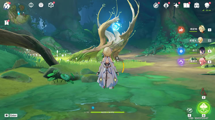 ԭ��������λ�û��� ���µı���ɾ͹���_��վ