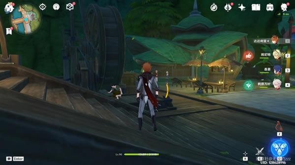 ԭ����������سɾ͹��� �����������̷���_��վ