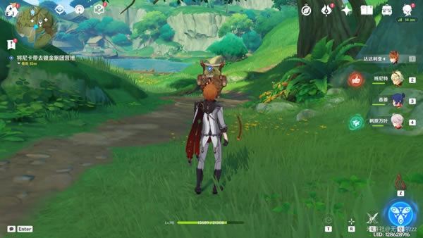 ԭ����������سɾ͹��� �����������̷���_��վ