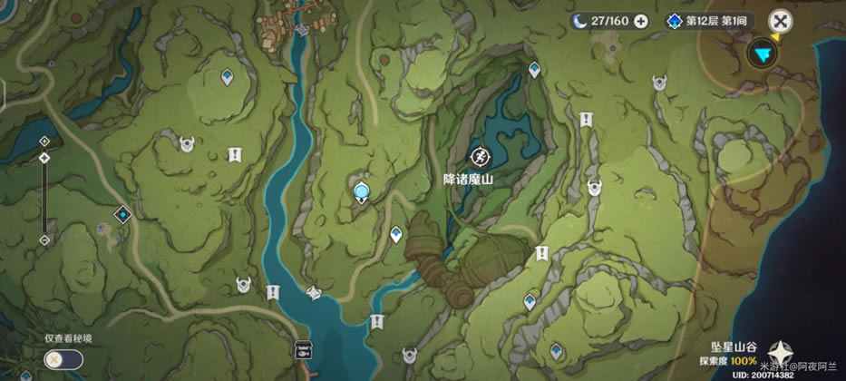 ԭ������������λ�ü��ô��б�