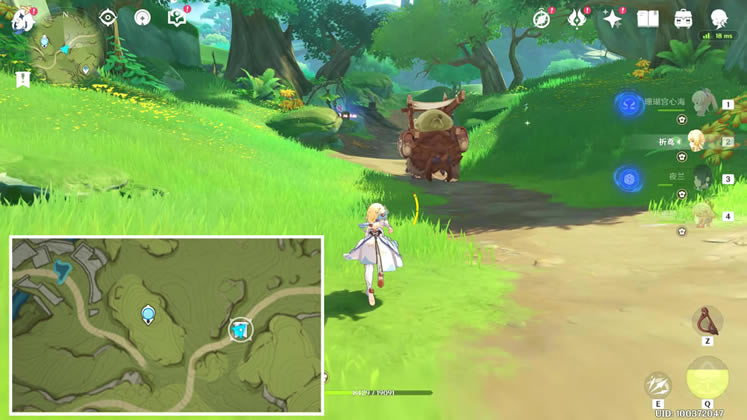 ԭ��������ʲô�ط� �������ط�ɾ͹���