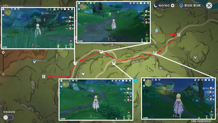 ԭ���������� �������ط�ɾ͹���_��վ