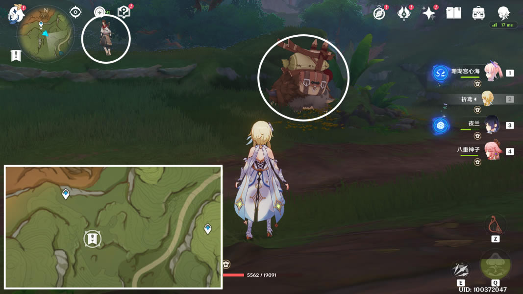 ԭ���������� �������ط�ɾ͹���_��վ