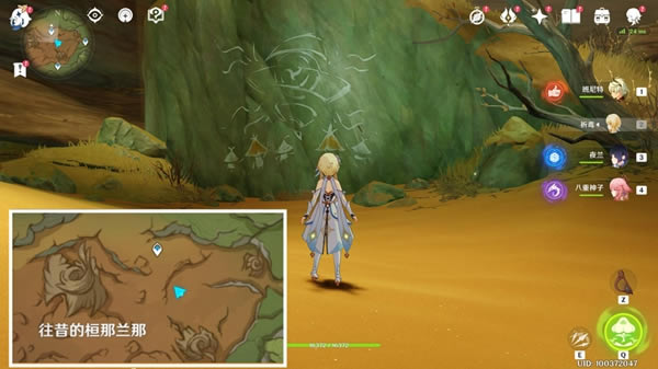 ԭ�����ֵ�ͼ̽���ɾʹ�ȫ 3.0�³ɾ͹���