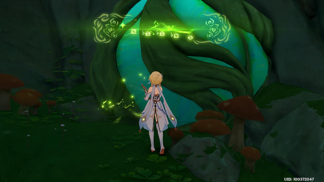 ԭ��Ħ��λ�ô�ȫ_��վ