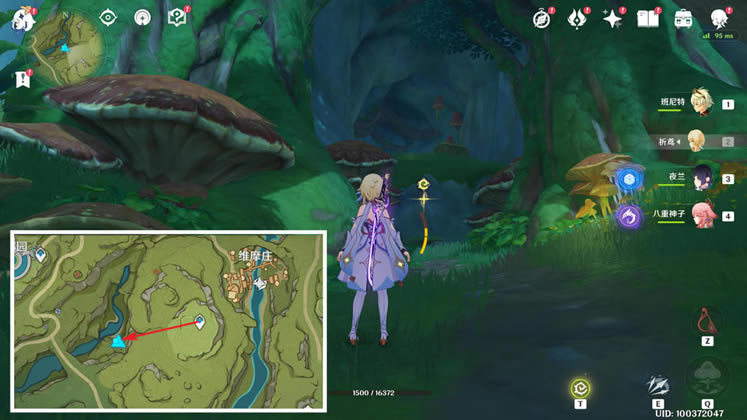 ԭ��Ħ��λ�ô�ȫ_��վ