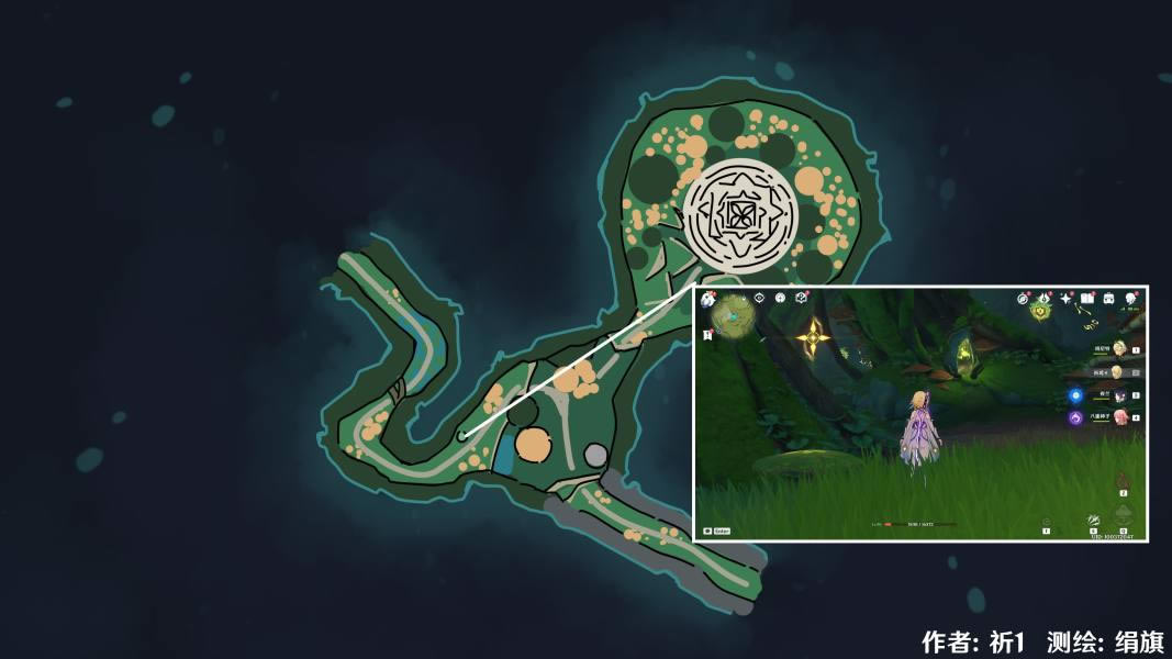 ԭ��Ħ��λ�ô�ȫ_��վ