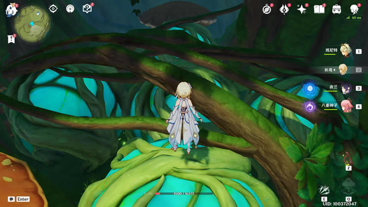 ԭ��Ħ��λ�ô�ȫ_��վ