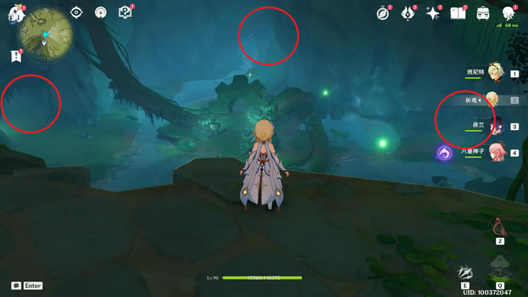 ԭ��Ħ��λ�ô�ȫ_��վ