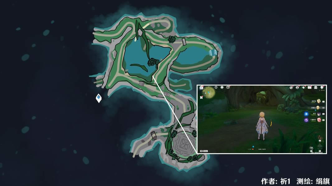 ԭ��Ħ��λ�ô�ȫ_��վ