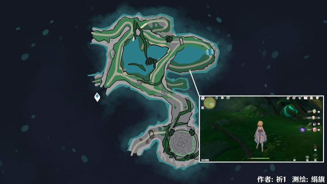 ԭ��Ħ��λ�ô�ȫ_��վ