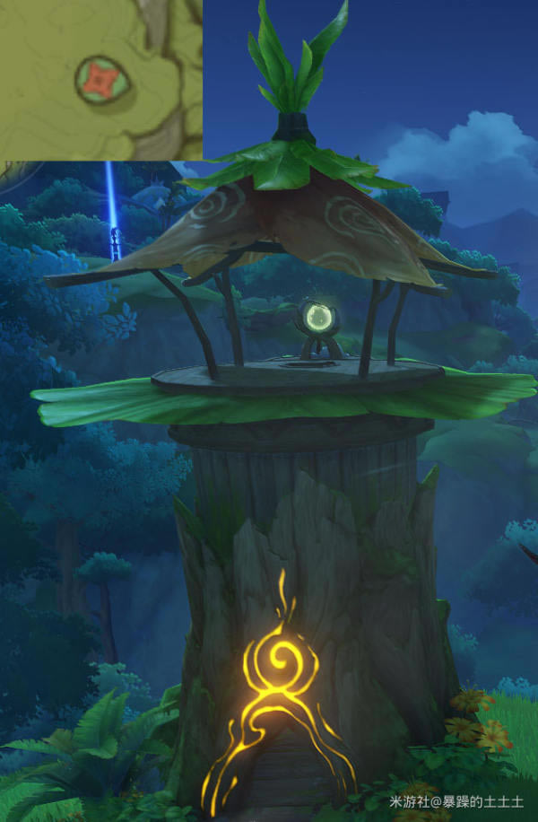 ԭ�����ɭ���������޳ɾ͹��� ������λ�ô�ȫ_��վ