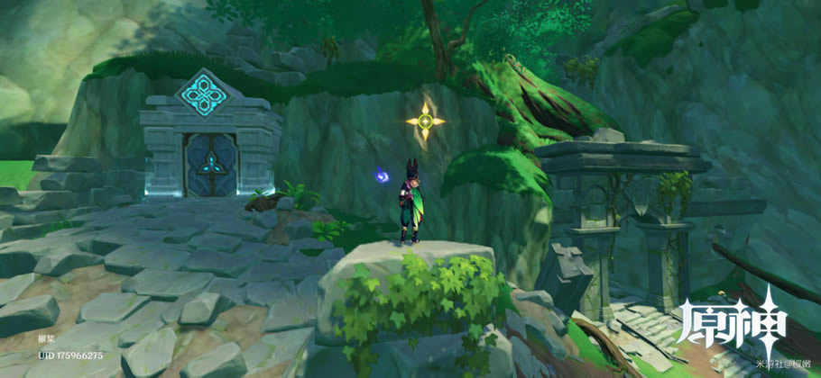 ԭ��������ɫ������ô���� ��ɫ���ϴ򿪷���_��վ