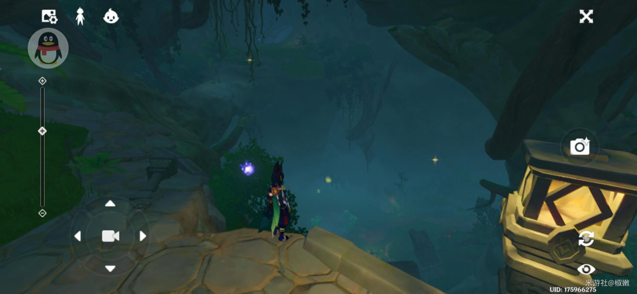 ԭ��������ɫ����������� ��ɫ���ϴ򿪷���