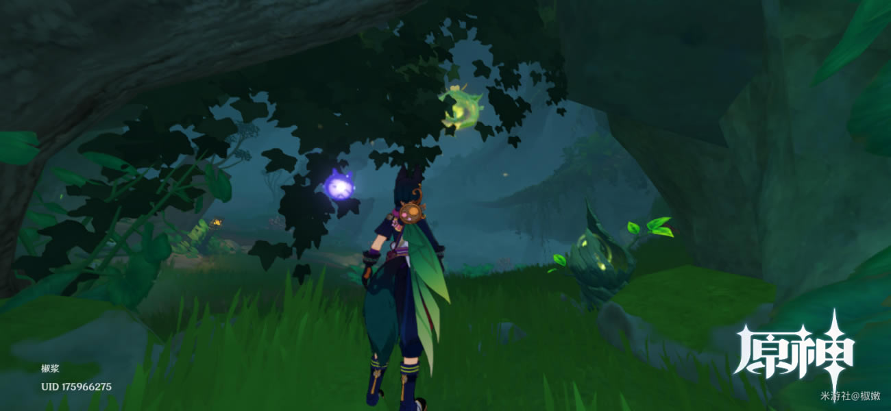 ԭ��������ɫ������ô���� ��ɫ���ϴ򿪷���_��վ