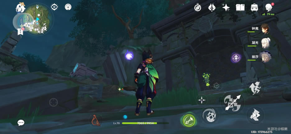 ԭ��������ɫ������ô���� ��ɫ���ϴ򿪷���_��վ