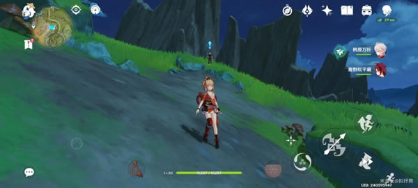 ԭ������ϡ֮��Ķ��������������̷���_��վ