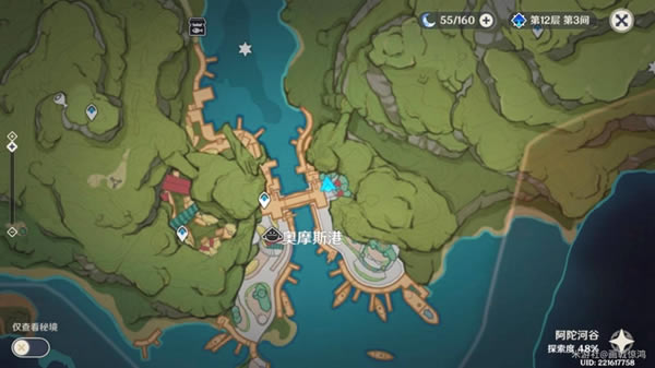 ԭ��3.0�������������������񴥷�λ�����_��վ