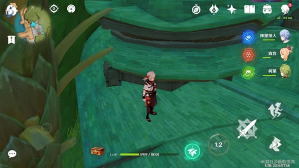 ԭ��3.0�������������������񴥷�λ�����_��վ