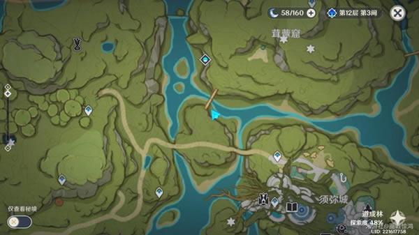 ԭ��3.0�������������������񴥷�λ�����_��վ