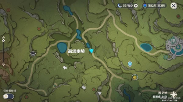 ԭ��3.0�������������������񴥷�λ�����_��վ