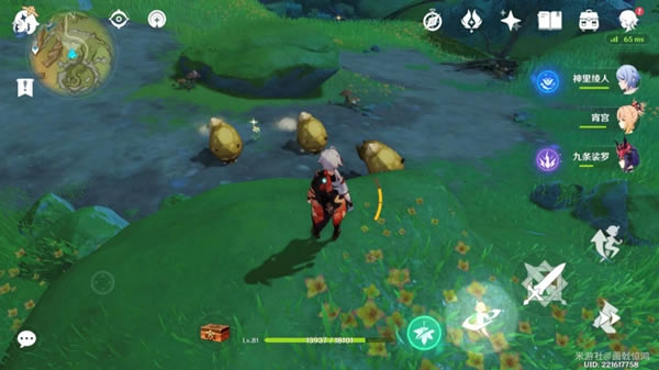 ԭ��3.0�������������������񴥷�λ�����_��վ