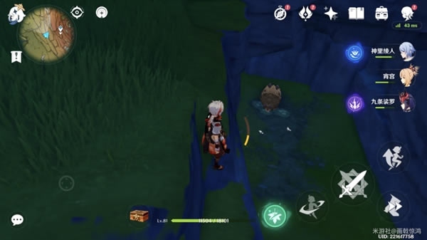 ԭ��3.0�������������������񴥷�λ�����_��վ