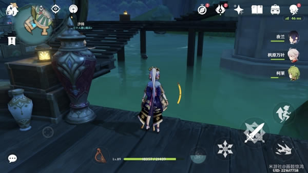 ԭ��3.0�������������������񴥷�λ�����_��վ