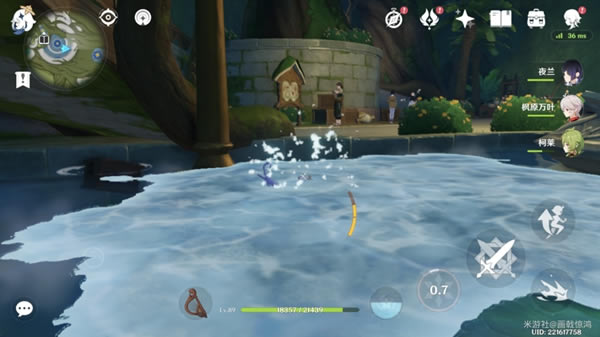 ԭ��3.0�������������������񴥷�λ�����_��վ