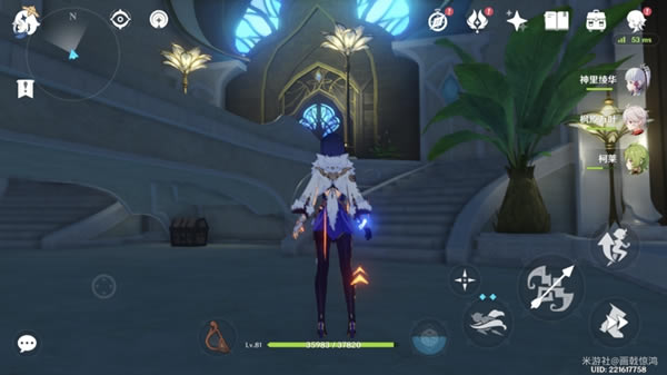 ԭ��3.0�������������������񴥷�λ�����_��վ