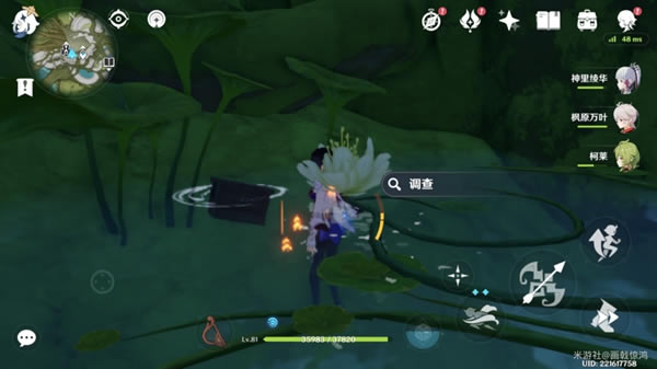 ԭ��3.0�������������������񴥷�λ�����_��վ