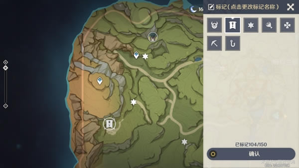 ԭ��3.0�������������������񴥷�λ�����_��վ