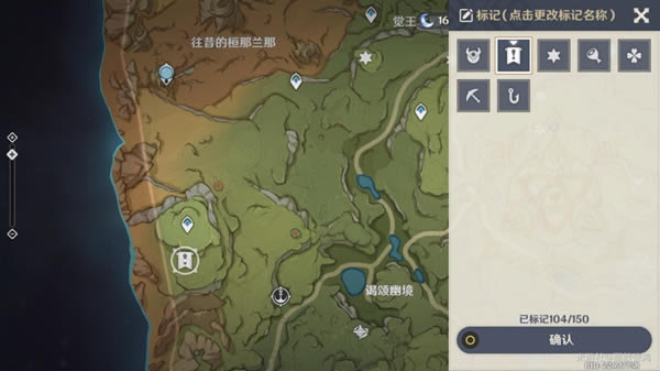 ԭ��3.0�������������������񴥷�λ�����_��վ